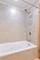 7182 W Dickens Unit 2W, Chicago, IL 60707