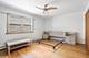 7182 W Dickens Unit 2W, Chicago, IL 60707