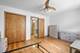 7182 W Dickens Unit 2W, Chicago, IL 60707