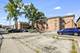 7182 W Dickens Unit 2W, Chicago, IL 60707