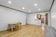 7182 W Dickens Unit 2W, Chicago, IL 60707