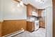 7182 W Dickens Unit 2W, Chicago, IL 60707