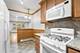 7182 W Dickens Unit 2W, Chicago, IL 60707