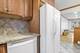 7182 W Dickens Unit 2W, Chicago, IL 60707