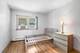 7182 W Dickens Unit 2W, Chicago, IL 60707