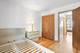 7182 W Dickens Unit 2W, Chicago, IL 60707