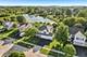 221 White Oak, Hampshire, IL 60140