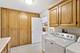 221 White Oak, Hampshire, IL 60140