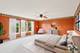 221 White Oak, Hampshire, IL 60140