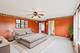 221 White Oak, Hampshire, IL 60140