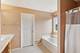 221 White Oak, Hampshire, IL 60140