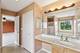 221 White Oak, Hampshire, IL 60140