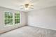 221 White Oak, Hampshire, IL 60140