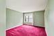 221 White Oak, Hampshire, IL 60140