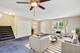 221 White Oak, Hampshire, IL 60140
