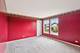 221 White Oak, Hampshire, IL 60140