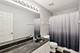 221 White Oak, Hampshire, IL 60140