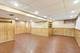 221 White Oak, Hampshire, IL 60140