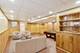 221 White Oak, Hampshire, IL 60140