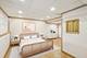 221 White Oak, Hampshire, IL 60140