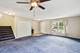 221 White Oak, Hampshire, IL 60140