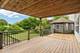 221 White Oak, Hampshire, IL 60140