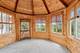 221 White Oak, Hampshire, IL 60140