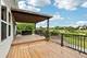 221 White Oak, Hampshire, IL 60140