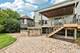 221 White Oak, Hampshire, IL 60140