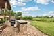 221 White Oak, Hampshire, IL 60140