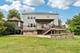 221 White Oak, Hampshire, IL 60140