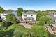 221 White Oak, Hampshire, IL 60140