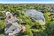 221 White Oak, Hampshire, IL 60140