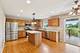 221 White Oak, Hampshire, IL 60140