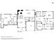 221 White Oak, Hampshire, IL 60140
