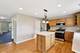 221 White Oak, Hampshire, IL 60140