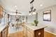 221 White Oak, Hampshire, IL 60140