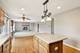 221 White Oak, Hampshire, IL 60140