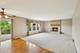 221 White Oak, Hampshire, IL 60140