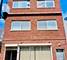 4728 W Madison Unit 2F, Chicago, IL 60644