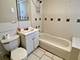 4728 W Madison Unit 2F, Chicago, IL 60644