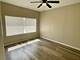 4728 W Madison Unit 2F, Chicago, IL 60644