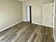 4728 W Madison Unit 2F, Chicago, IL 60644