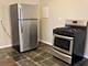 4728 W Madison Unit 2F, Chicago, IL 60644