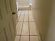 4728 W Madison Unit 2F, Chicago, IL 60644