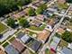 11319 S Green Bay, Chicago, IL 60617