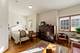 10024 S Roberts, Palos Hills, IL 60465