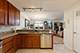 10024 S Roberts, Palos Hills, IL 60465