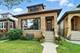 5527 W Pensacola, Chicago, IL 60641