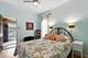 5527 W Pensacola, Chicago, IL 60641
